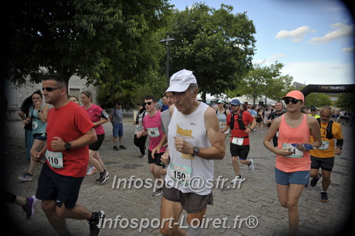 Ingreennes 2025/INGRE2025_00621.JPG